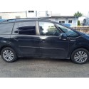 CITROËN C4 GRAND PICASSO I (UA_)
