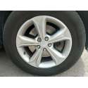 LAND ROVER DISCOVERY SPORT (L550)