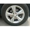 land rover discovery sport (l550) del año 2015