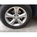 LAND ROVER DISCOVERY SPORT (L550)