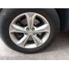 land rover discovery sport (l550) del año 2015