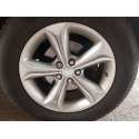 LAND ROVER DISCOVERY SPORT (L550)