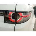 LAND ROVER DISCOVERY SPORT (L550)