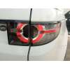 land rover discovery sport (l550) del año 2015