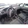 peugeot 307 break / sw (s1) del año 2003