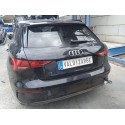 AUDI A3 SPORTBACK (8YA, 8YF)