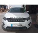LAND ROVER DISCOVERY SPORT (L550)
