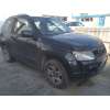 suzuki grand vitara ii (jt, te, td) del año 2006