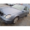 MERCEDES-BENZ CLASE E (W211)