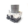Recambio de abs para mercedes-benz clase b (w247) b200 referencia OEM IAM A1779002305 0265956612 970136
