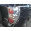 suzuki grand vitara ii (jt, te, td) del año 2006