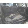 suzuki grand vitara ii (jt, te, td) del año 2006