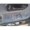 suzuki grand vitara ii (jt, te, td) del año 2006