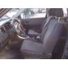 suzuki grand vitara ii (jt, te, td) del año 2006