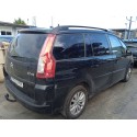 CITROËN C4 GRAND PICASSO I (UA_)