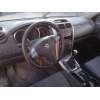 suzuki grand vitara ii (jt, te, td) del año 2006