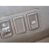 suzuki grand vitara ii (jt, te, td) del año 2006