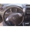 suzuki grand vitara ii (jt, te, td) del año 2006