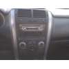 suzuki grand vitara ii (jt, te, td) del año 2006