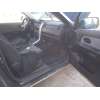 suzuki grand vitara ii (jt, te, td) del año 2006