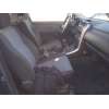 suzuki grand vitara ii (jt, te, td) del año 2006
