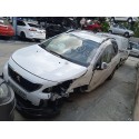 PEUGEOT 2008 I (CU_)