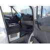 mercedes-benz sprinter 3,5-t caja/chasis (b906) del año 2010