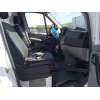 mercedes-benz sprinter 3,5-t caja/chasis (b906) del año 2010