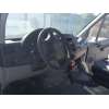 mercedes-benz sprinter 3,5-t caja/chasis (b906) del año 2010