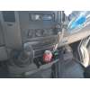 mercedes-benz sprinter 3,5-t caja/chasis (b906) del año 2010