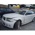 BMW 1 (E81)