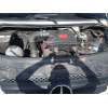 mercedes-benz sprinter 3,5-t caja/chasis (b906) del año 2010