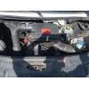 mercedes-benz sprinter 3,5-t caja/chasis (b906) del año 2010