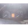 mercedes-benz sprinter 3,5-t caja/chasis (b906) del año 2010