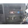 mercedes-benz sprinter 3,5-t caja/chasis (b906) del año 2010