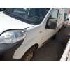 fiat fiorino monospace (225_) del año 2013