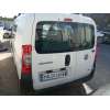 fiat fiorino monospace (225_) del año 2013