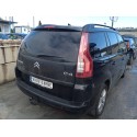 CITROËN C4 GRAND PICASSO I (UA_)