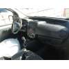 fiat fiorino monospace (225_) del año 2013