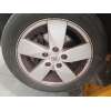 renault megane iii hatchback (bz0/1_, b3_) del año 2010