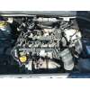 fiat fiorino monospace (225_) del año 2013