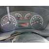 fiat fiorino monospace (225_) del año 2013
