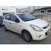 hyundai i20 i (pb, pbt) del año 2009