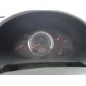 MAZDA 5 (CR)