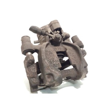 Recambio de pinza freno trasera izquierda para volkswagen golf vii lim. (bq1) advance referencia OEM IAM 5Q0615405DB  
