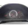 mazda 5 (cr) del año 2007