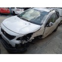 PEUGEOT 2008 I (CU_)