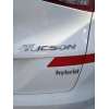 hyundai tucson del año 2020