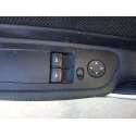BMW SERIE 1 BERLINA (E81/E87)