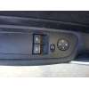 bmw serie 1 berlina (e81/e87) del año 2009